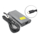 Punjac za laptop Dell Type C 19V 4.74A 90W HQ - 81289-1