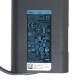 Punjac za laptop Dell Type C 20V 4.5A 90W HQ - 206340