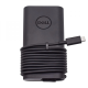 Punjač za laptop Dell Type C 20V 6.5A 130W HQ JC - 220354-1