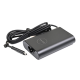 Punjač za laptop Dell Type C 20V 65W HQ JC - 220355-1