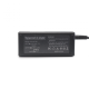 Punjac za laptop Fujitsu 16V 3.75A (6.5*4.4) ugao 90 - 70378