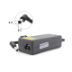 Punjac za laptop Fujitsu 16V 3.75A (6.5*4.4) ugao 90 - 70378