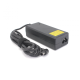 Punjac za laptop Fujitsu 16V 4A (6.0*4.4) ugao 90 - 803920