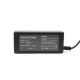 Punjac za laptop Fujitsu 19V 3.16A (6.5*4.4) ugao 90 - 71626