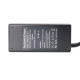Punjac za laptop Fujitsu 19V 4.22A (5.5*2.5) ugao 90 HQ - 82854