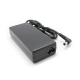 Punjac za laptop Fujitsu 19V 4.22A (5.5*2.5) ugao 90 - 803923