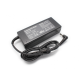 Punjac za laptop Fujitsu 19V 4.22A (5.5*2.5) ugao 90 - 803923
