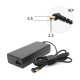 Punjac za laptop Fujitsu 20V 4.5A (5.5*2.5) ugao 90 - 85329
