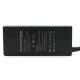 Punjac za laptop Fujitsu 20V 4.5A (5.5*2.5) ugao 90 - 85329