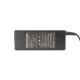 Punjač za laptop Fujitsu 20V 4.5A (5.5*2.5) ugao 90 HQ - 78930