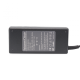 Punjac za laptop HP 18.5V 4.9A 90W (7.4*5.0) - 69600
