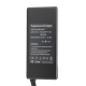 Punjac za laptop HP 18.5V 4.9A 90W (7.4*5.0) HQ - 75839
