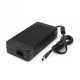 Punjac za laptop HP 19.5V 10.3A (7.4*5.0) - 54064