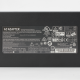 Punjac za laptop HP 19.5V 10.3A (7.4*5.0) ugao 90 HQ - 77979