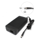 Punjac za laptop HP 19.5V 11.8A 230W (7.4*5.0) ORG - 54067