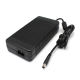 Punjac za laptop HP 19.5V 11.8A 230W (7.4*5.0) ORG - 54067