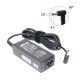 Punjac za laptop HP 19.5V 2.31A (4.5*3.0) ugao 90 HQ - 206278