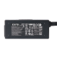 Punjac za laptop HP 19.5V 2.31A (4.5*3.0) ugao 90 HQ - 206278