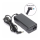 Punjač za laptop HP 19.5V 2.31A 45W (4.5*3.0) ugao 90  HQ - 614538