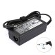 Punjač za laptop HP 19.5V 3.33A (4.5*3.0) 65W HQ JC - 220358-1