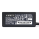 Punjač za laptop HP 19.5V 3.33A (4.5*3.0) 65W HQ JC - 220358-1