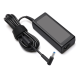 Punjač za laptop HP 19.5V 3.33A (4.5*3.0) ugao 90 HQ - 600189