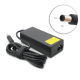Punjac za laptop HP 19.5V 3.33A (7.4*5.0) HQ - 88395