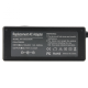 Punjač za laptop HP 19.5V 3.33A (7.4*5.0) HQ - 88395-1