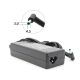 Punjač za laptop HP 19.5V 4.62A (4.5*3.0) 90W HQ JC - 220359-1
