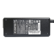 Punjač za laptop HP 19.5V 4.62A (4.5*3.0) 90W HQ JC - 220359-1