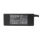 Punjac za laptop HP 19.5V 4.62A (4.5*3.0) ugao 90 HQ - 77973