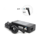 Punjac za laptop HP 19.5V 4.62A (4.5*3.0) ugao 90 HQ - 77973