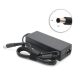 Punjac za laptop HP 19.5V 4.62A (7.4*5.0) - 88397