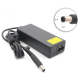 Punjač za laptop HP 19.5V 4.62A (7.4*5.0) HQ - 88398-1-1
