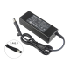 Punjač za laptop HP 19.5V 4.62A 90W (7.4*5.0) HQ - 614539