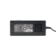Punjac za laptop HP 19.5V 6.15A (4.5*3.0) ugao 90 HQ - 78372-1