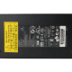Punjač za laptop HP 19.5V 7.7A (4.5*3.0) ugao 90 HQ - 81291-1
