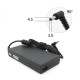 Punjač za laptop HP 19.5V 7.7A (4.5*3.0) ugao 90 HQ - 81291-1