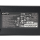 Punjac za laptop HP 19V 6.15A (4.5*3.0) ugao 90 HQ - 89117