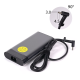 Punjač za laptop HP 280W 20V 14A (4.5*3.0) - 217312-1