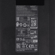 Punjač za laptop HP 280W 20V 14A (4.5*3.0) - 217312-1