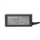 Punjac za laptop HP Compaq 18.5V 3.5A (7.4*5.0) - 71795
