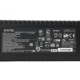 Punjac za laptop HP Compaq 19V 7.1A (7.4*5.0) HQ - 87837-1