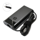 Punjac za laptop HP Type C 20V 4.5A 90W HQ JC - 220357