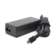 Punjac za laptop HP Type C 65W HQ - 85397