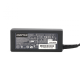 Punjac za laptop HP Type C 65W HQ - 85397
