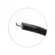 Punjac za laptop HP Type C 65W HQ - 85397