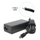 Punjac za laptop HP Type C 65W HQ - 85397