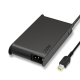 Punjač za laptop Lenovo 20V 11.5A 230W USB Type - 213990