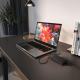 Punjač za laptop Lenovo 20V 11.5A 230W USB Type - 213990